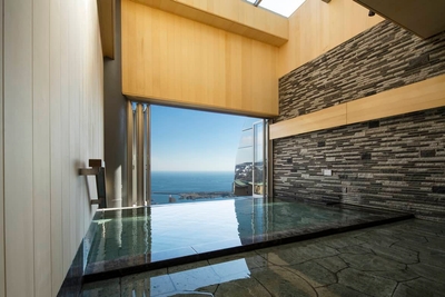 oLD6Wj4ClQmufDp6cZOe.jpg?w=940&h=940