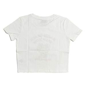 サンリオのTシャツ