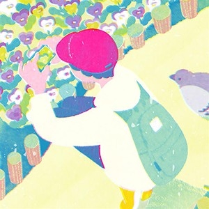 oLE9QXZOJcWWoC2HF2Zy.jpg?w=940&h=940