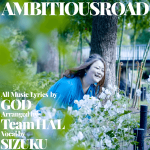 oLFBEMWSY0Cm79WQEkCs.png?w=940&h=940