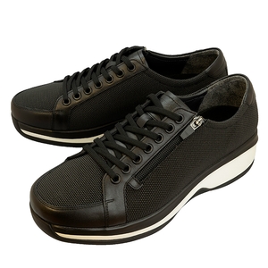 oLFBSm5p3WdgV7FT7N7H.jpg?w=940&h=940