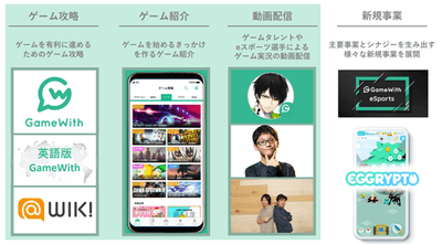 oLFJ0nrVYrXaXqgoXEma.png?w=940&h=940