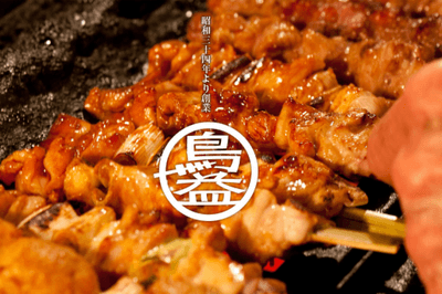 oLFTRB67wH7JFwaZhzj9.png?w=940&h=940