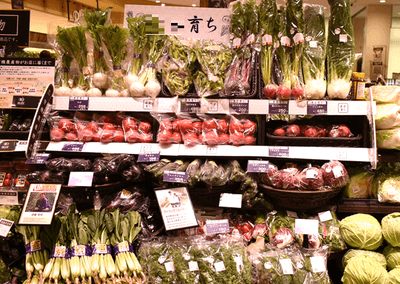 oLFy7wa6d2kGRTYWrFKE.png?w=940&h=940