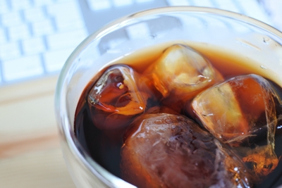 oLG3lZCpMcc3DGnjpzuY.jpg?w=940&h=940