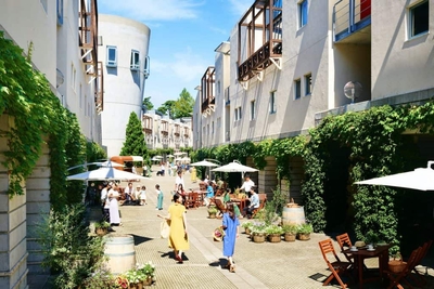 oLLlNH5rOa4Q25Voh5BC.jpg?w=940&h=940