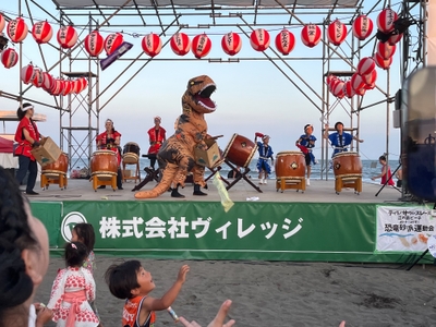 oLOSefxDuKDDgRjMhUvl.jpg?w=940&h=940