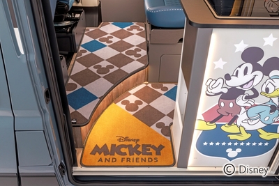 oLOmhIWelqAM9PiivHyP.jpg?w=940&h=940