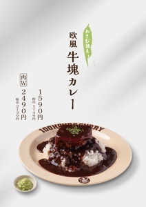 oLPK6HNdwP7jwj3KsNwb.jpg?w=940&h=940