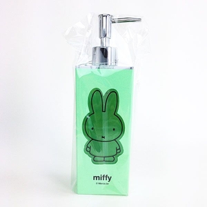 oLQb7tK5KpHj7r9iLVoV.jpg?w=940&h=940