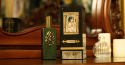 oLRmJxbIY1B8eBneogny.jpg?w=940&h=940