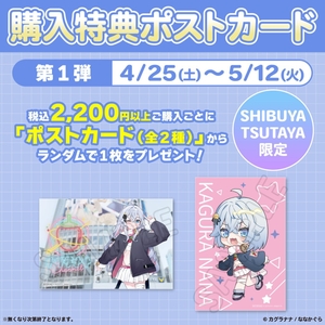 oLS4GilNIYYdY2Vp5V2a.jpg?w=940&h=940