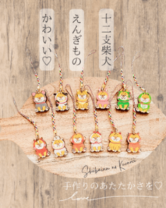 oLSjRJjWeoJ5ASUHeNgu.png?w=940&h=940