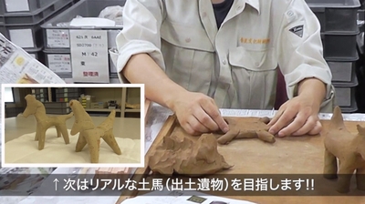 oLT5fuJXwmfrV7kvPhpK.jpg?w=940&h=940