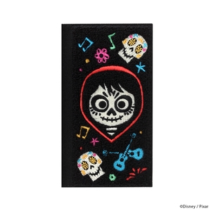 oLU84DeJ32u33HDQZ6oC.jpg?w=940&h=940