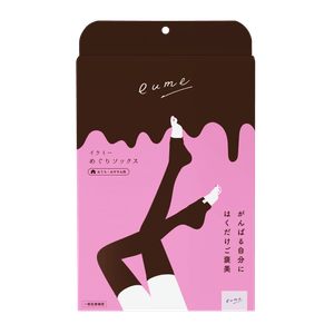 oLUewwnATS2pBfBn3wzd.png?w=940&h=940