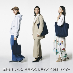 oLVR2ndcCxG6K64RigXo.jpg?w=940&h=940