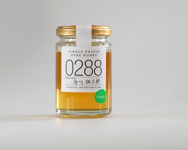 oLZ8PSY6p8GhMq5Z0X1y.jpg?w=940&h=940