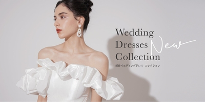 oLafFjBxP2qmGFviQo53.jpg?w=940&h=940