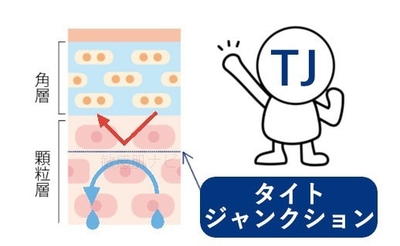 oLbIovbLQ8DMxkvhOFI9.jpg?w=940&h=940