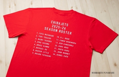 oLcWoiATNULqR8gQhZ8N.jpeg?w=940&h=940