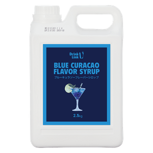 oLdlFcDbzkneRkcCzeUG.png?w=940&h=940