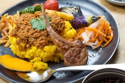 oLhZ4ZX7bRMrGHlOgUSg.jpg?w=940&h=940