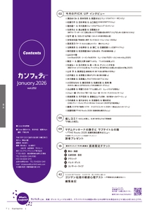 oLhq2x4Kpu1A2NC2xpCs.jpg?w=940&h=940