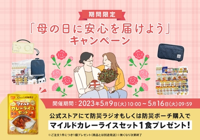 oLiJP9FKDDus1FZpu7Kc.jpg?w=940&h=940