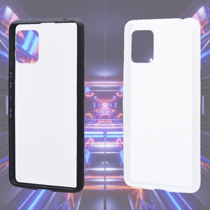 oLoipW4CRb5szQzZxyJz.png?w=940&h=940