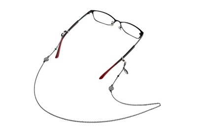 oLrU3IjcZmc43K9nhlX5.jpg?w=940&h=940