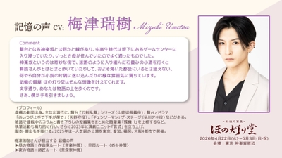 oLrvHrWIawxNdT3rA46r.jpg?w=940&h=940