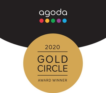 oLseqsmlM8czlBD9VxiR.jpg?w=940&h=940