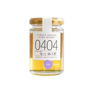 oLy1JLAO9oizewb70IQL.jpg?w=940&h=940