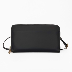 oLzUSV6ujkZGoBEBmsLF.jpg?w=940&h=940