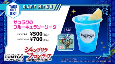 oM3zvFxFe28SIvpc7qvc.jpg?w=940&h=940