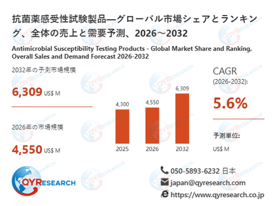 oM9yqmVZwRSxtny3Hdt9.png?w=940&h=940