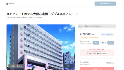 oMBCooD5fQo4mq2uOQWR.png?w=940&h=940