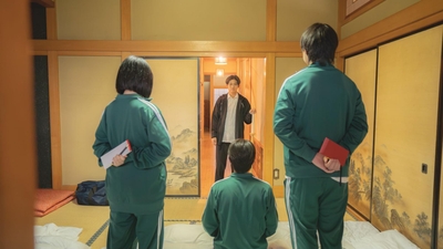 oMC9bLUIaDNblQ56DHtB.jpg?w=940&h=940