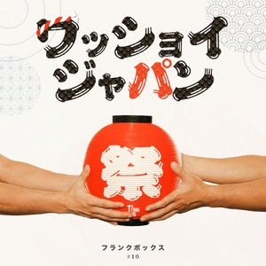 oME5CQPUIFaixrqWHHGN.jpg?w=940&h=940