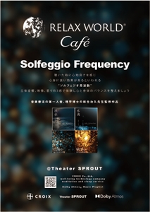 oMFSzSMFFQKncQUSZ0OO.jpg?w=940&h=940