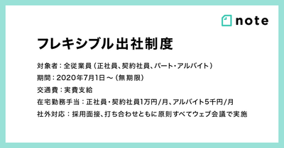 oMHKS9xdhRlOdVghLjr9.png?w=940&h=940