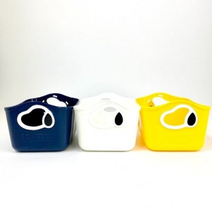 oMHVzitSWf9VcaJtjm6E.jpg?w=940&h=940