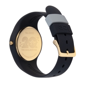 oMHhBIXuJ18880YJpMvA.jpg?w=940&h=940