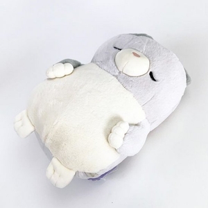 oMIIKXK0n6oi0jlDtPC5.jpg?w=940&h=940