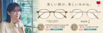 oMMBZLGt2fRxkntcwWAX.jpg?w=940&h=940