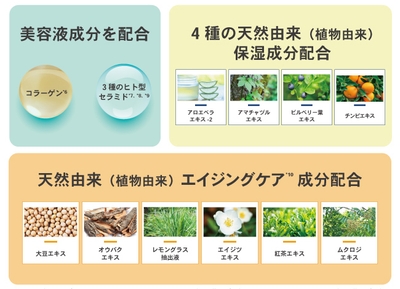 oMMZh63brRCmvfCSWjLL.jpg?w=940&h=940