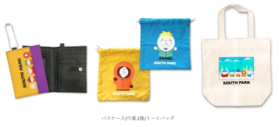 oMOe5SaTLzC1uIkaGLkV.jpg?w=940&h=940