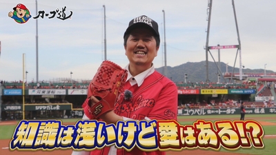 oMRvqjh8I6mjhUWnm74J.jpg?w=940&h=940