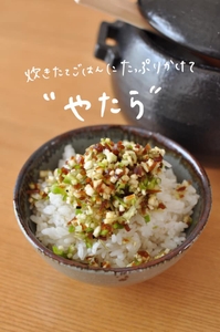 oMVD5KWesHWkViN1YoDk.jpg?w=940&h=940